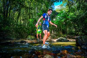 BIB: 
                            <button type="button" onclick="openModal(21765158)" class="btn btn-primary btn-sm float-right btn-popup" data-toggle="modal" data-target=".modal-high-quality">
                        <i class="fas fa-shopping-cart"></i> Add to Cart
                    </button>
                                            <button type="button" onclick="isThisMe(21765158, true)" class="btn btn-success btn-sm float-right btn-popup btn-isme hidden" data-toggle="tooltip" data-placement="bottom" title="นี่คือรูปของคุณใช่ไหม คลิกที่นี่เพื่อเอาเข้าอัลบั้ม">
                        <i class="fas fa-plus"></i> Add to album
                    </button>
                    <button type="button" onclick="isThisMe(21765158, false)" class="btn btn-warning btn-sm float-right btn-popup btn-isnotme hidden">
                        <i class="fas fa-ban"></i> Remove from album
                    </button>